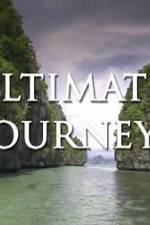 Watch Discovery Channel Ultimate Journeys Iceland Niter