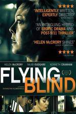 Watch Flying Blind Niter