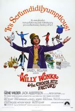 Watch Willy Wonka & the Chocolate Factory Niter