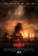 Watch Godzilla: Force of Nature Niter