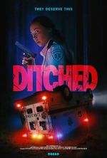 Watch Ditched Niter