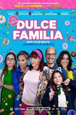 Watch Dulce Familia Niter