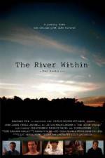 Watch The River Within Niter