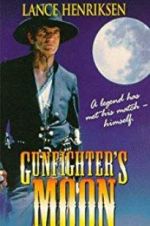 Watch Gunfighter\'s Moon Niter