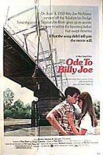 Watch Ode to Billy Joe Niter