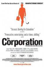 Watch The Corporation Niter
