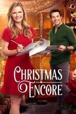 Watch Christmas Encore Niter