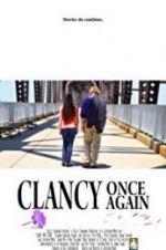 Watch Clancy Once Again Niter