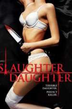 Watch Slaughter Daughter Niter