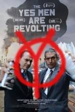 Watch The Yes Men Are Revolting Niter