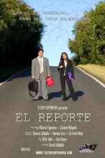 Watch El reporte Niter