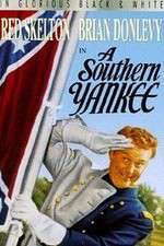 Watch A Southern Yankee Niter