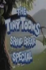 Watch Tiny Toons Spring Break Niter