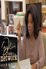 Watch Oprah Builds a Network Niter
