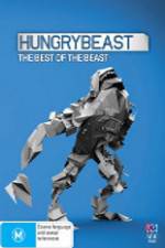 Watch Hungry Beast The Best Of The Beast Niter