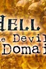 Watch HELL: THE DEVIL'S DOMAIN Niter
