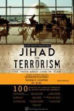 Watch Jihad on Terrorism Niter