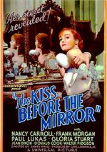 Watch The Kiss Before the Mirror Niter