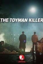 Watch The Toyman Killer Niter