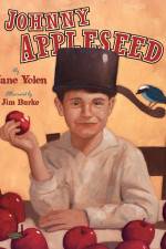 Watch Johnny Appleseed, Johnny Appleseed Niter