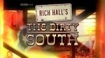 Watch Rich Hall\'s the Dirty South Niter