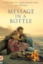 Watch Message in a Bottle Niter