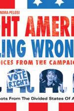 Watch Right America Feeling Wronged - Some Voices from the Campaign Trail Niter