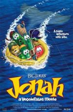 Watch Jonah: A VeggieTales Movie Niter