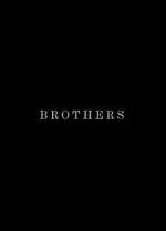 Watch Brothers (Short 2015) Niter