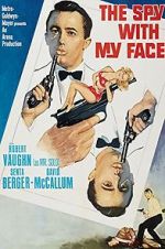 Watch The Spy with My Face Niter