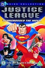 Watch Justice League: Starcrossed Niter