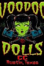 Watch Voodoo Dolls Niter