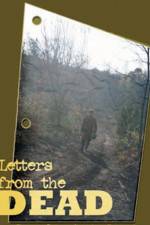 Watch Letters from the Dead Niter