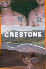 Watch Crestone Niter