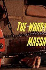 Watch The Warby Range Massacre Niter
