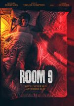 Watch Room 9 Niter
