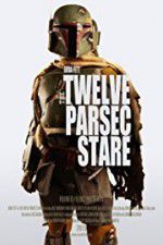 Watch The Twelve Parsec Stare Niter