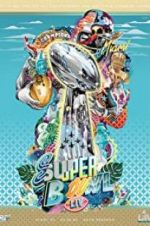 Watch Super Bowl LIV Niter