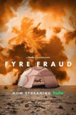 Watch Fyre Fraud Niter