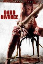 Watch Dard Divorce Niter