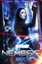 Watch Nemesis 5: The New Model Niter