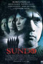 Watch Sundo Niter