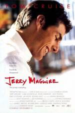 Watch Jerry Maguire Niter