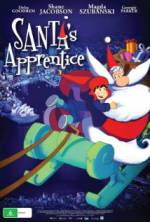 Watch Santa's Apprentice Niter
