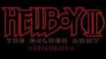 Watch Hellboy II: The Golden Army - Zinco Epilogue Niter