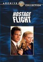 Watch Hostage Flight Niter