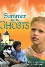 Watch Summer with the Ghosts Niter