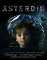 Watch Asteroid Niter