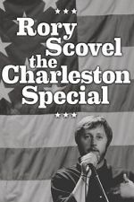 Watch Rory Scovel : The Charleston Special Niter