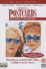 Watch Postcards from the Edge Niter